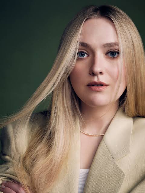 Yoamarahonei's tweet photo. HAPPY 31st BIRTHDAY DAKOTA FANNING 💙 #February23rd✨#Actress✨#ManOnFire✨#Equalizer3✨#DakotaFanning✨#explorepage✨ https://t.co/6qpYbMzUtm