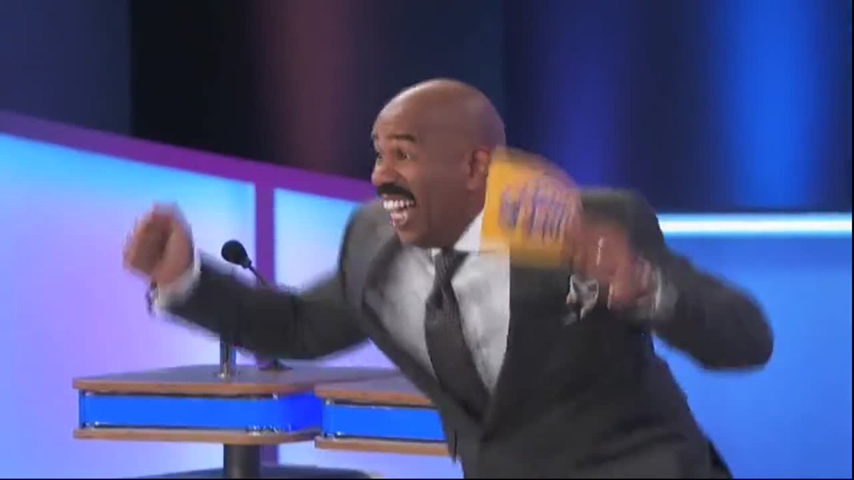 Steve Harvey: We asked 100 Shaolin Monks whats one thing you can't forget when leaving the monastary

White guy wearing sandals and a robe: Steve I'm gonan go with Scroll of the Eastern Wind

Steve: HHWHAT?!? 

*Survey flips over showing 符箓 with 68 answers*