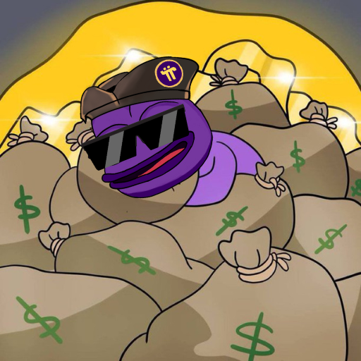 😎