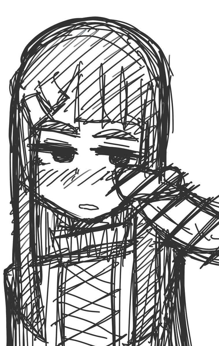 #三連休はフォロワーが増えるらしい
スケベな男の娘すこすこ☺️ 