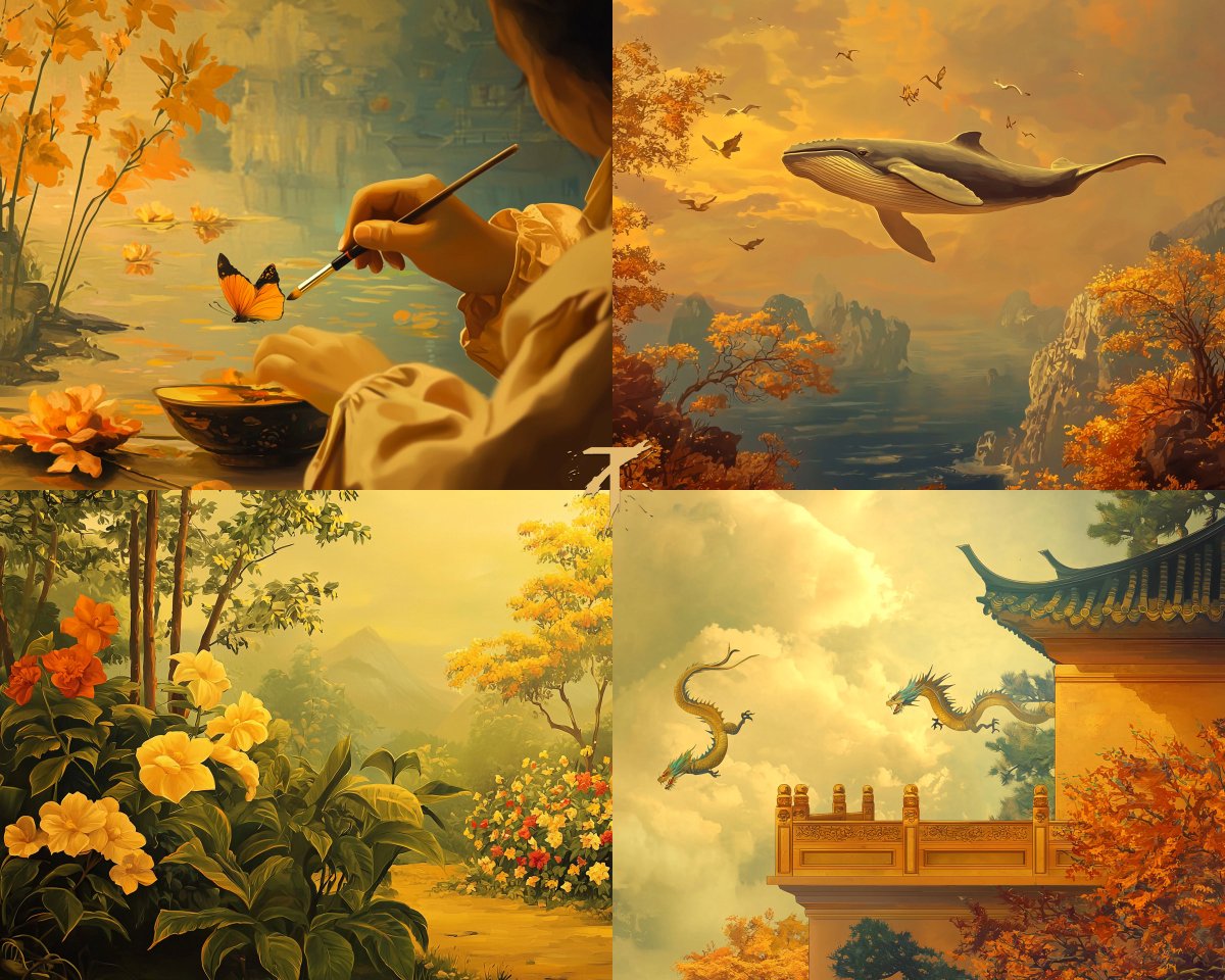 1089599251 banner