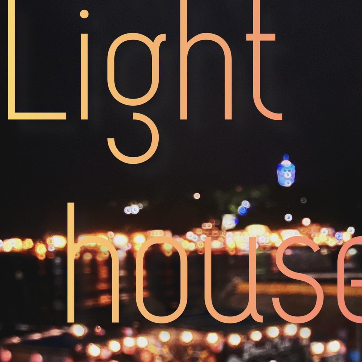 ☔︎☔︎☔︎☔︎☔︎☔︎☔︎☔︎　　　　　☔︎☔︎☔︎☔︎☔︎☔︎☔︎☔︎
💿最新曲
　　「　Light house　」
　　　　　　　　好評配信中💿
☔︎☔︎☔︎☔︎☔︎☔︎☔︎☔︎　　　　　☔︎☔︎☔︎☔︎☔︎☔︎☔︎☔︎

▼サブスク配信リンク▼
big-up.style/artists/178942

☔️☀️⛄️