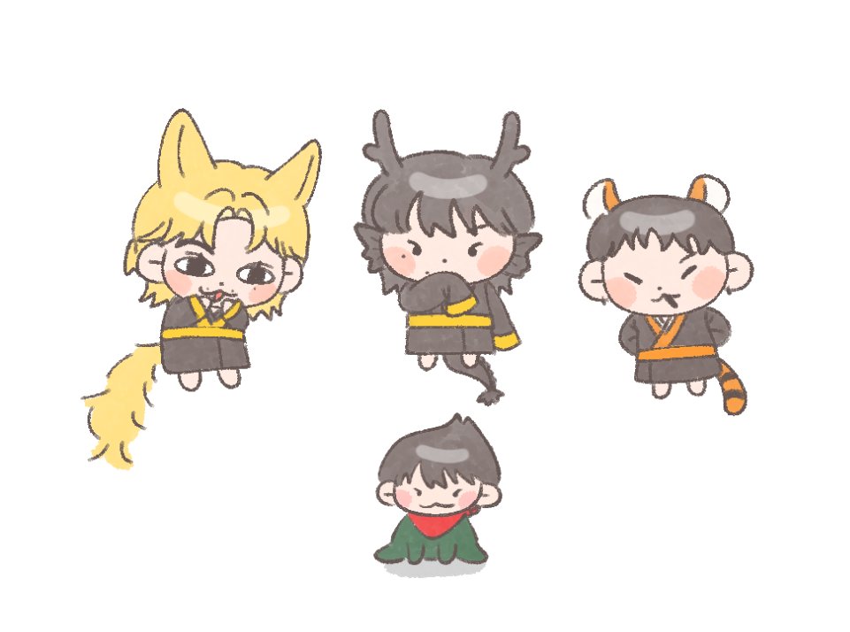 인외삼찬