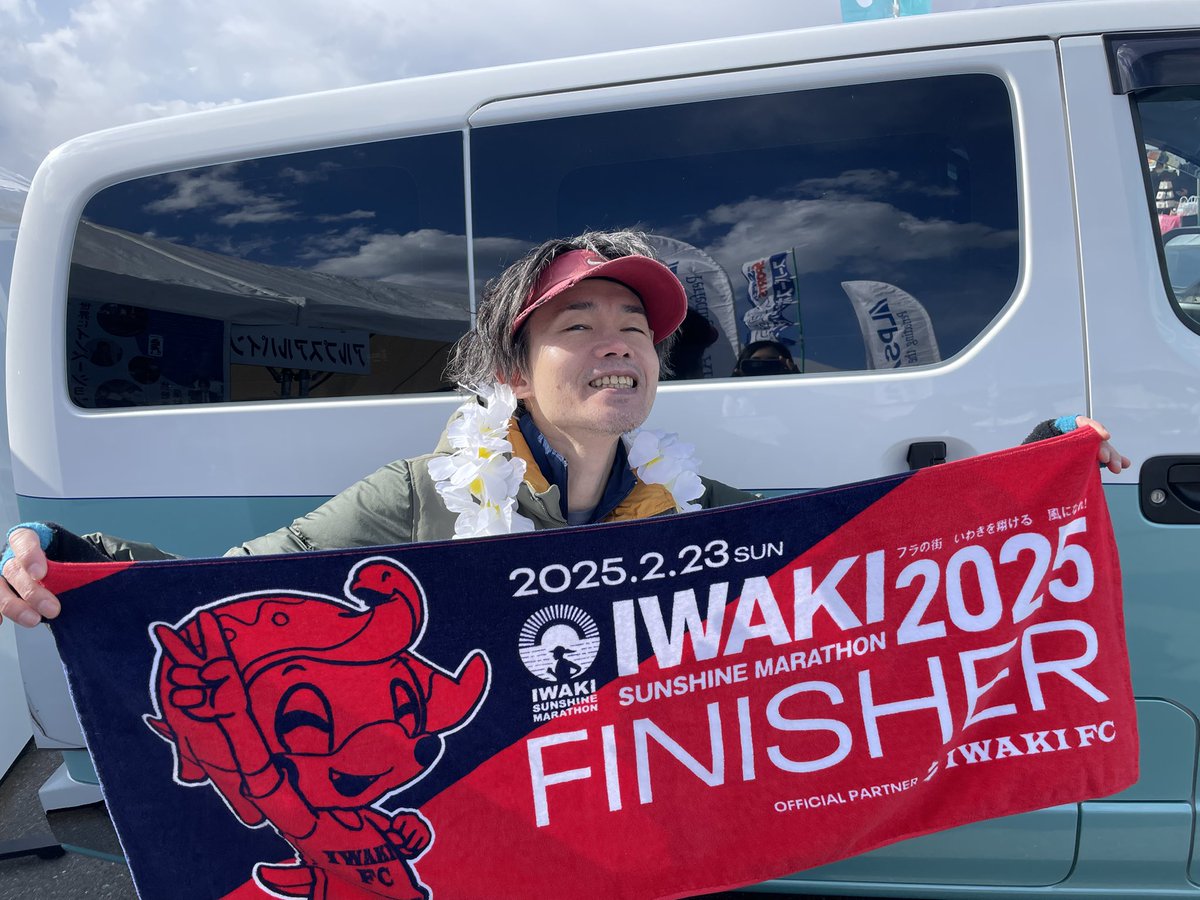 凛音 Rinn-Ne (@RinnNe66) / Posts / X