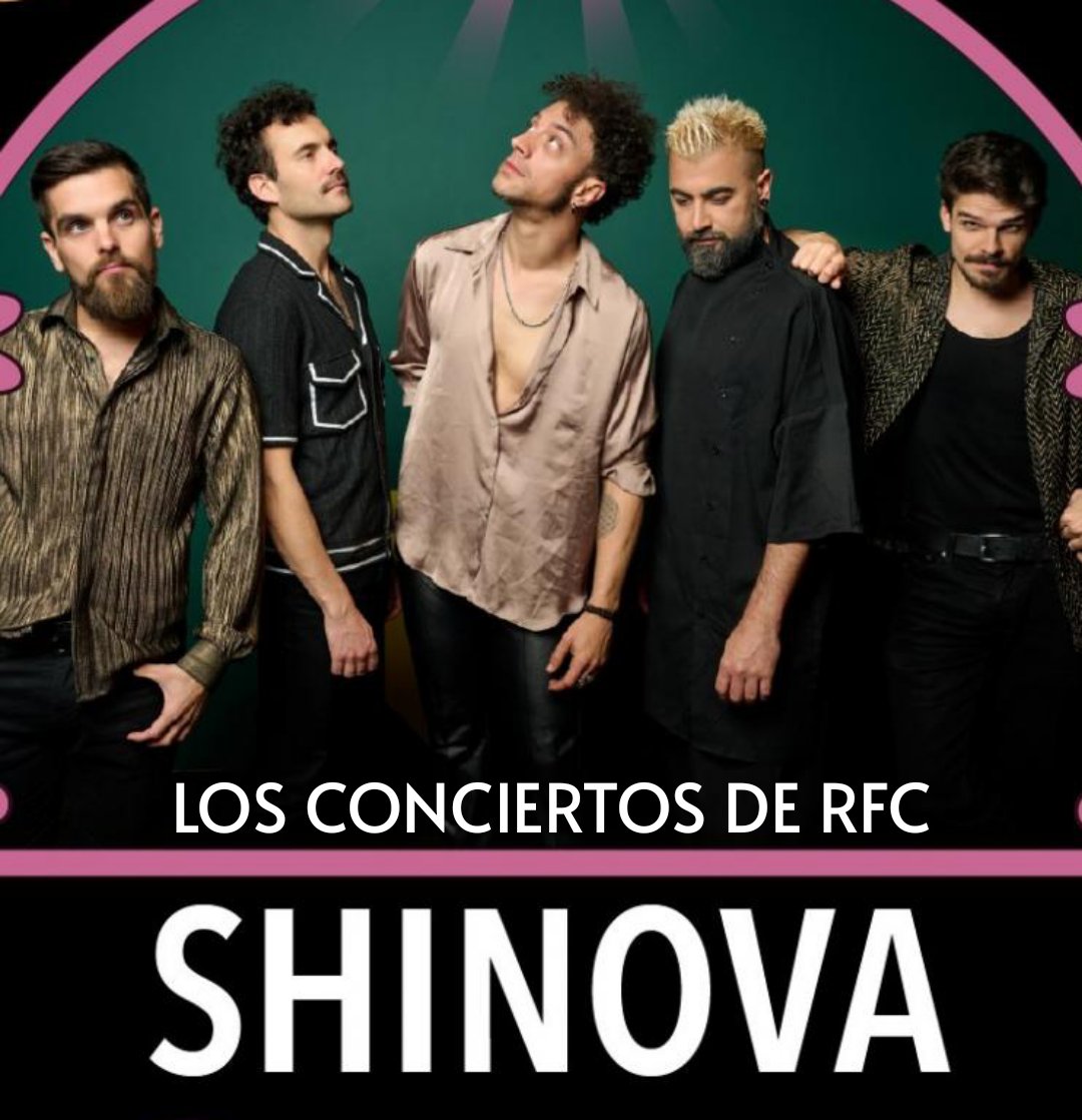 RFC_radio's tweet photo. Hoy domingo 23/02 en https://t.co/hEslCxRa1c🔊

*16h - #LosConciertodeRFC: @shinovaoficial➡️@theoffspring ➡️@fletcher➡️
*19h30 - La Country Gramola
*20h45 - #Funkmania
*22h - El País de los Sueños
*23h - #ElRefugioInterior 
*00h - @ConfidenciasRFC @DiexistaFM
*01h - @elbmisterios https://t.co/wHeWQin9Us