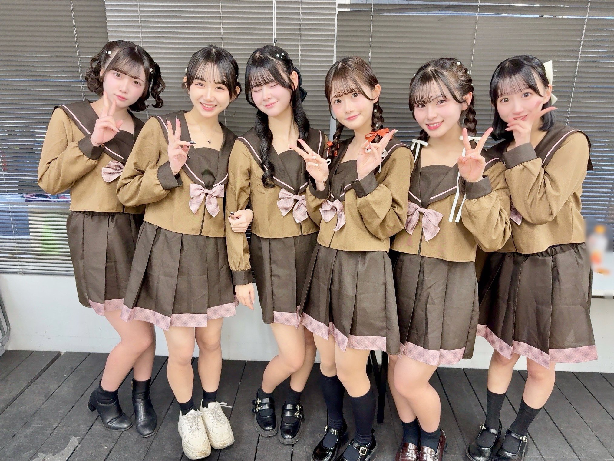 KaijuOne Harajuku Mikami 原宿三上 ソフビ スーフェス KaijuOne Harajuku Mikami 原宿三上 ソフビ スーフェス - メルカリ