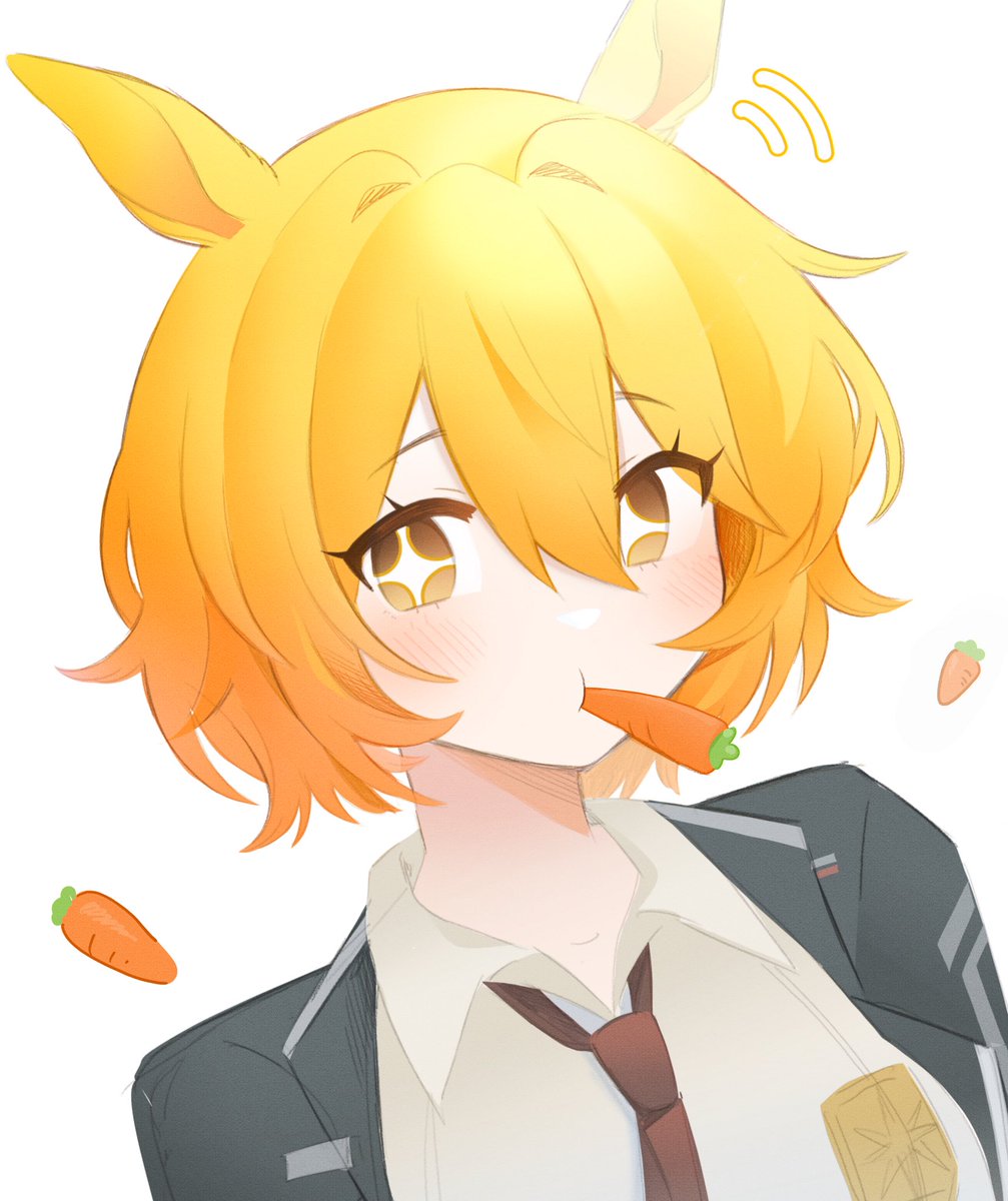 RYO tweet media