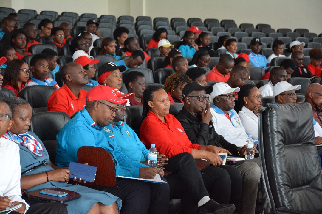 RPF-GASABO tweet media