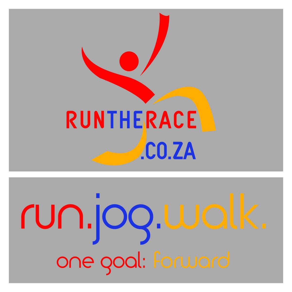 Today’s one was a killer, but there’s only one goal—forward! 

#BalwinSportPretoriaMarathon #RunTheRace #OneGoalForward #R1000WB #RunningWithTumiSole <a href="/RunningWithTum1/">@RunningWithSoleAC</a>