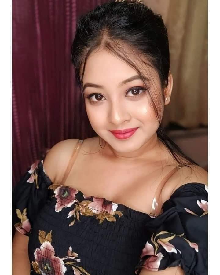 RoyLusigna21713's tweet photo. @LegoffN47438 @HeavinVerl40469 @RodiquezJ64666 Massage body to body 
In Muscat. Salalah. Sohar oman 
أفضل خدمة تدلي�� في مسقط ، صلالة ، صحار عمان.
مساج مسقط https://t.co/bi8G62aaRf