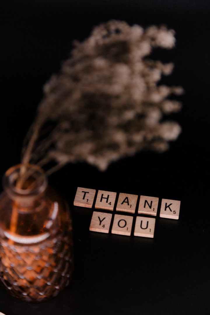 IamariverIflow's tweet image. What is one thing you are grateful 🙏for, right now?⠀

#Gratitude
#SocialWorkInspiration 
#SocialWorkJourney
#ShareYourStory
#SocialWorkerWellbeing
#SelfCareForSocialWorkers
#MentalHealthMatters
#SocialWorkMagic
#SocialWorkCommunity
#SocialWorkNetwork
#SocialWork