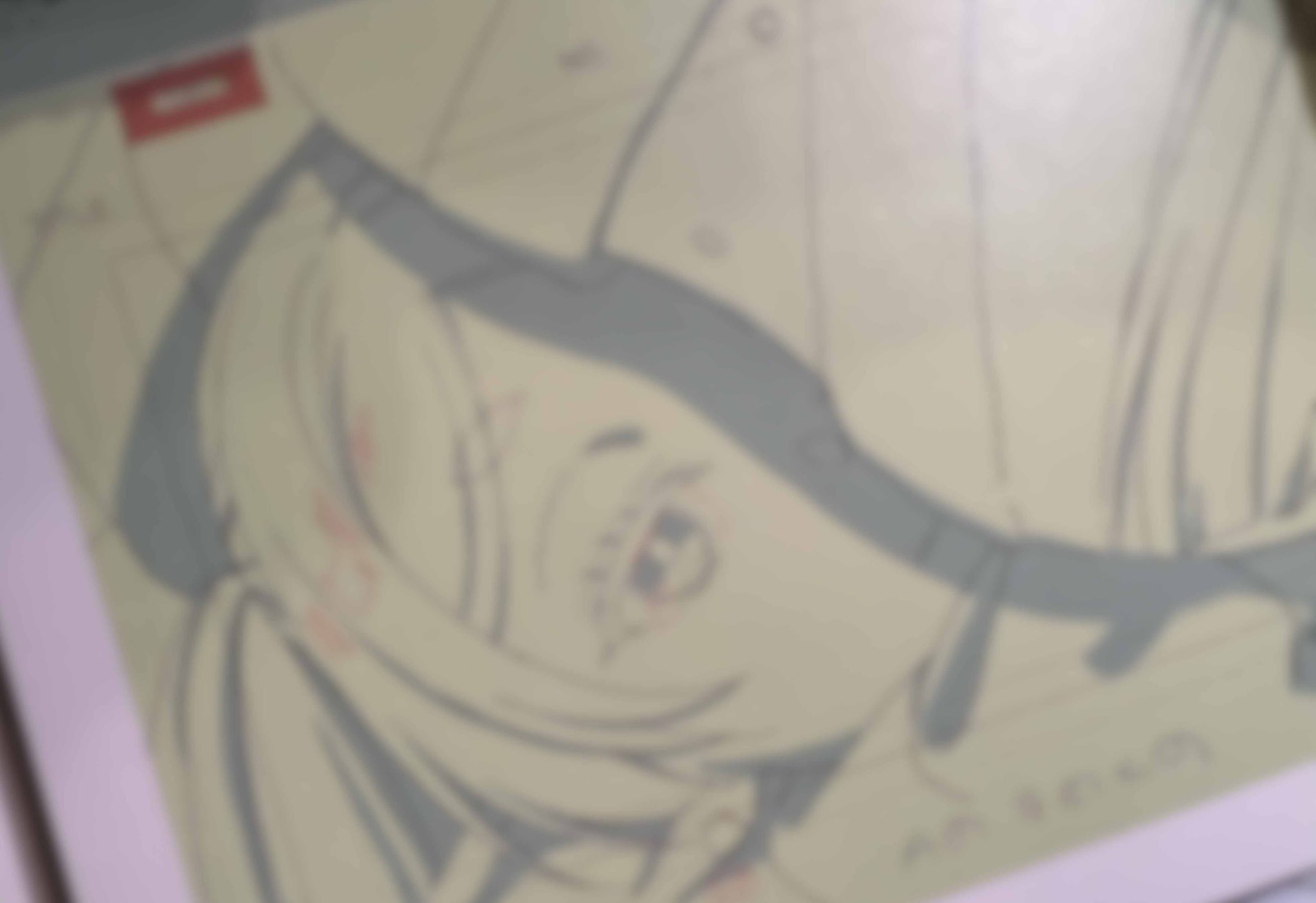 長澤礼子 - Search / X