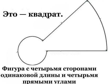 Командор Дринкинс tweet media