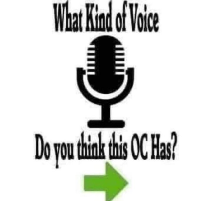 PSIPoweredAlien's tweet image. 