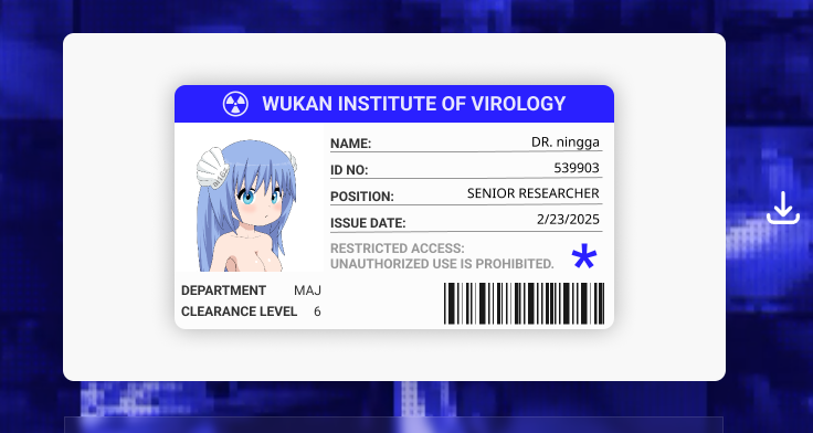 Registration completed <a href="/infecteddotfun/">Infected</a>
sig:0xad948c7a92ec4364694f0ef8119a4a87fe07c13f57d5da63f7b9116d93d0849570bfb83a8f66c6c9b06b313769cfbb8c0680f44d8d5fd2