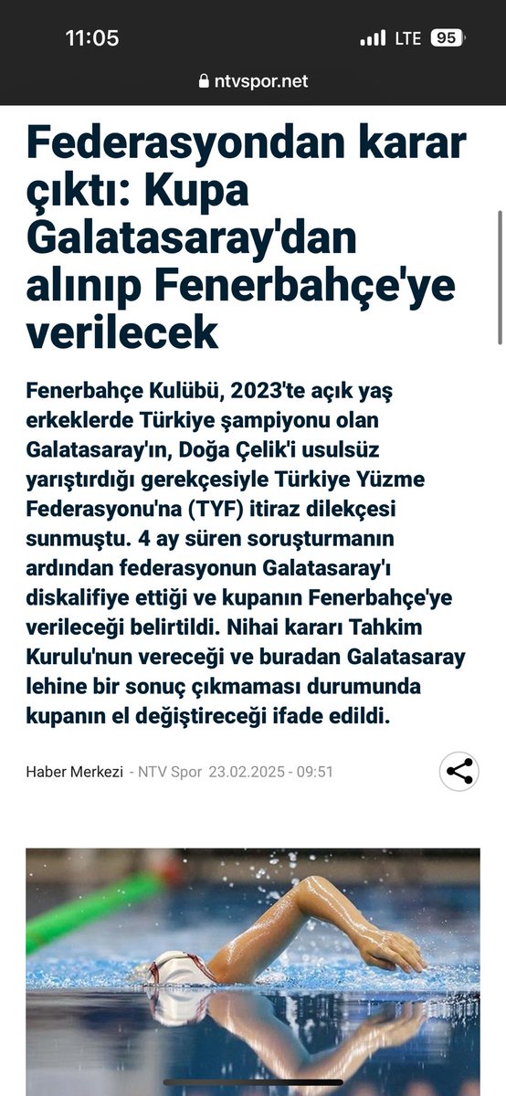 Bekleyin bu ülkede daha çok şey olacak ne foyalarınız ne sahtekarlıklarınız çıkacak ortaya çok az kaldı.