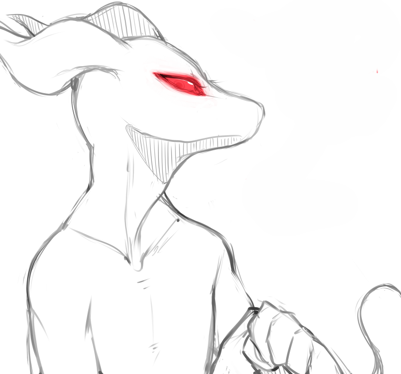 PSIPoweredAlien's tweet image. 