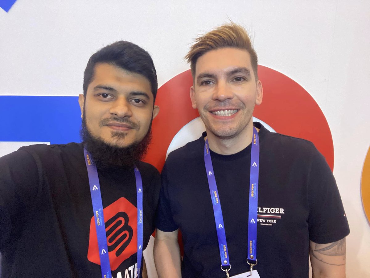 Ultimate Blocks tweet media