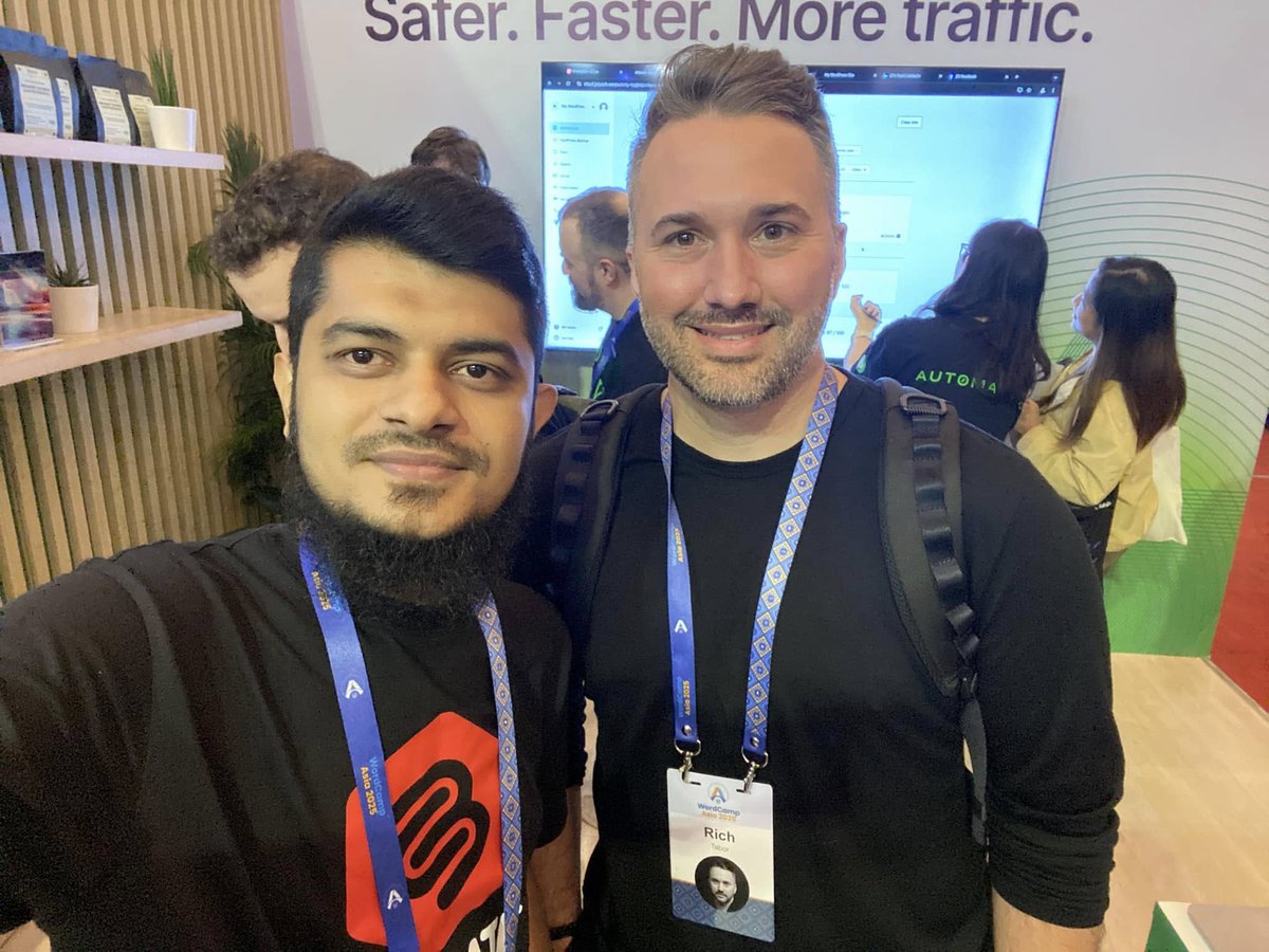 Ultimate Blocks tweet media