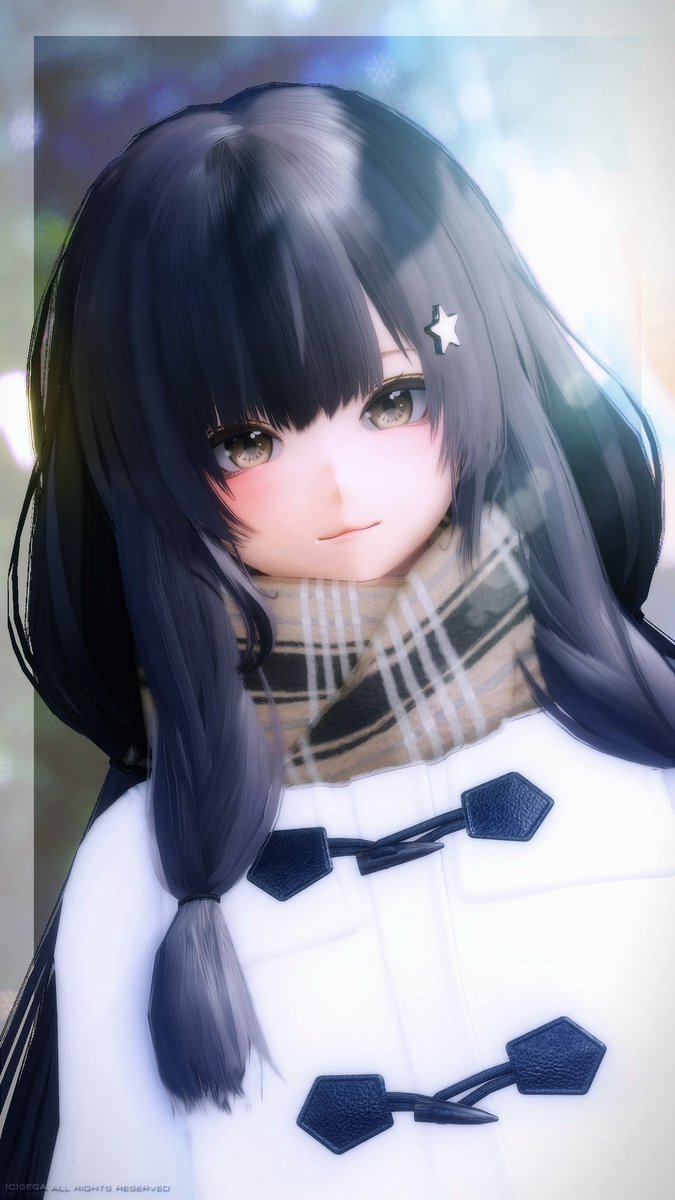 綾です🌸*. (@aya_midori_ngs) on Twitter photo 