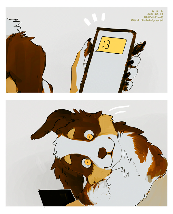 :3