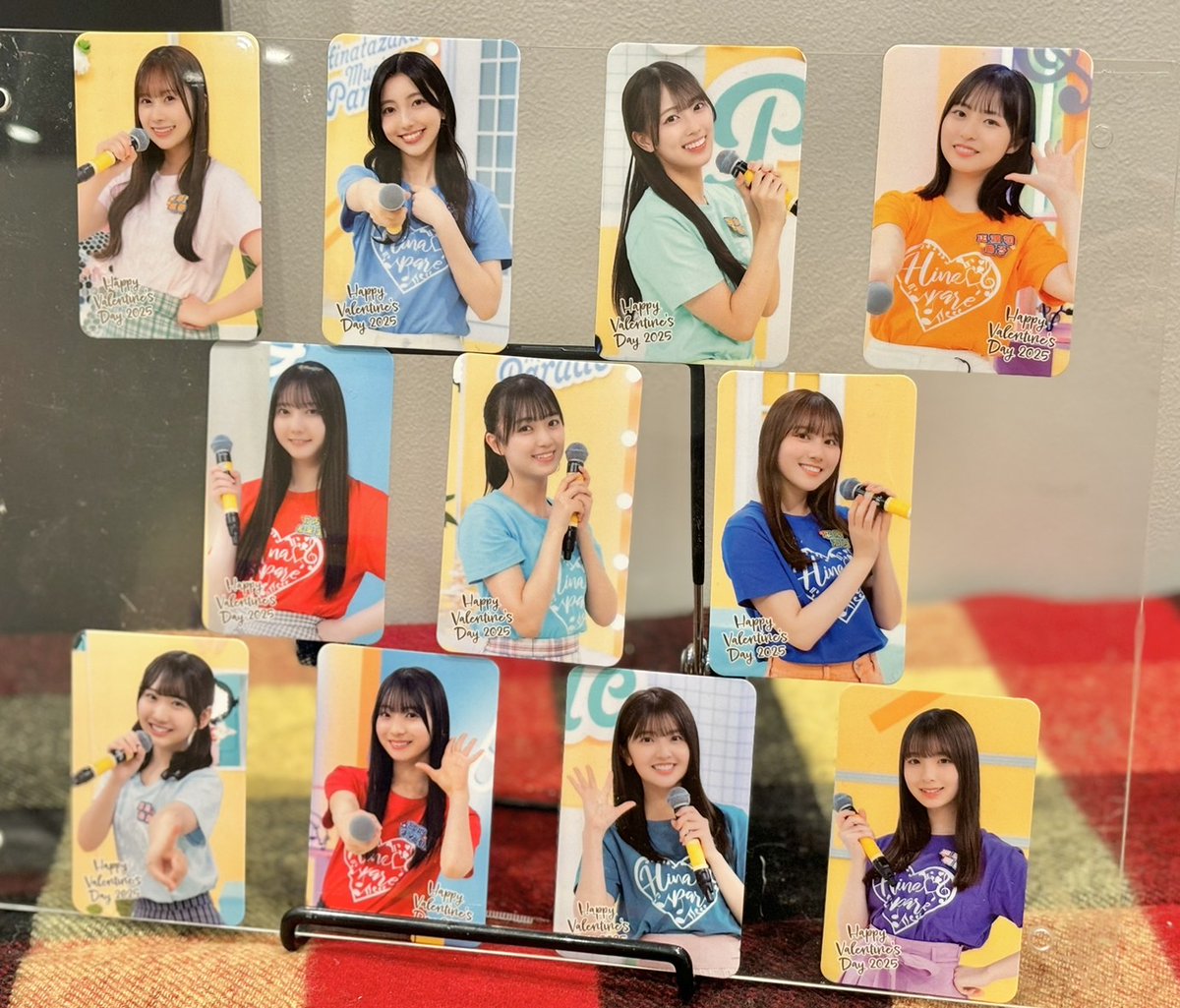 IDOL CONTENT EXPO on X: 