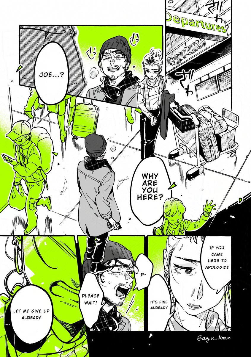 ram 🍓 tweet media