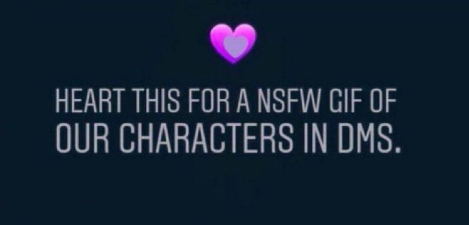 DSOFINEST's tweet image. 