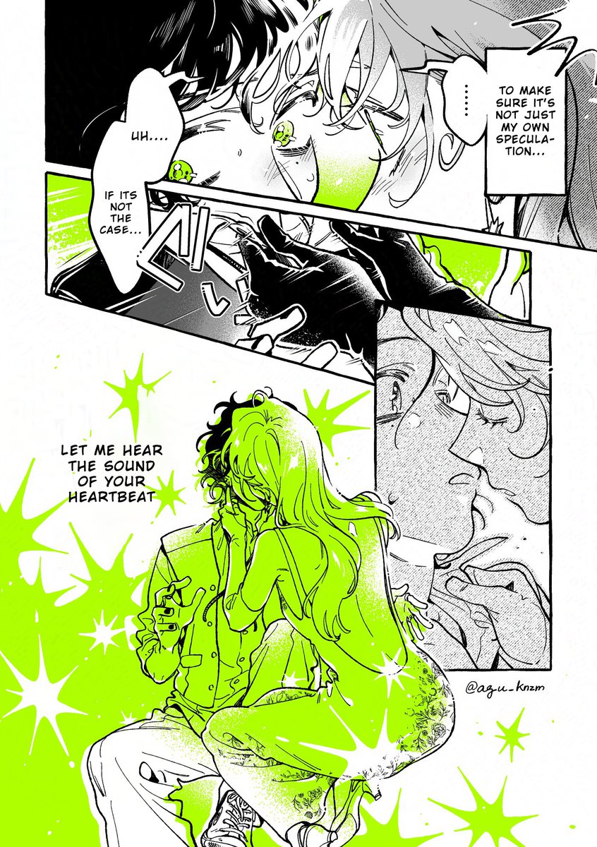 ram 🍓 tweet media