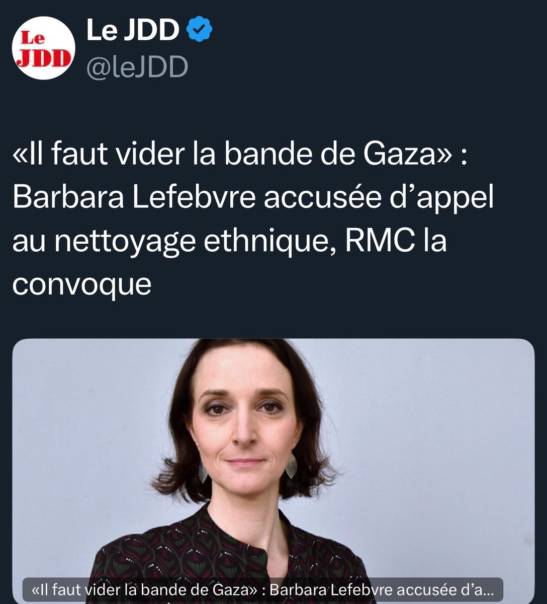 EllaKelian's tweet image. Le glissement idéologique des squatteurs de talk-show ne peut plus être considéré dans le registre du dérapage anecdotique, c’est désormais une volonté décomplexée et délibérée de faire passer en philosophie collective le fascisme viscéral qui est leur..