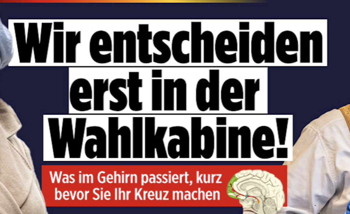 Sorgenboy tweet media