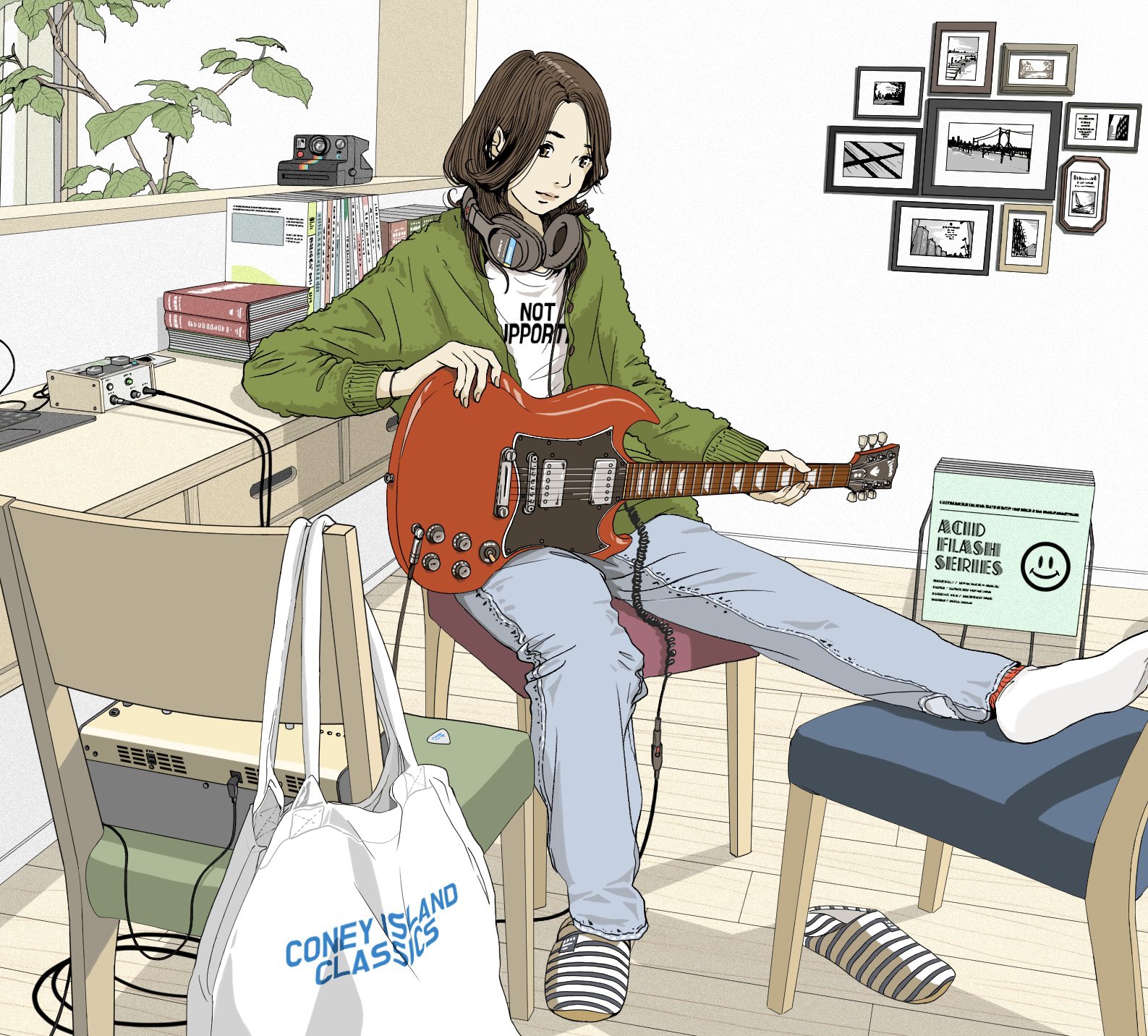 Tachenie(タケ兄ィ) (@Take2exp) / X Tachenie(タケ兄ィ) (@Take2exp) / X