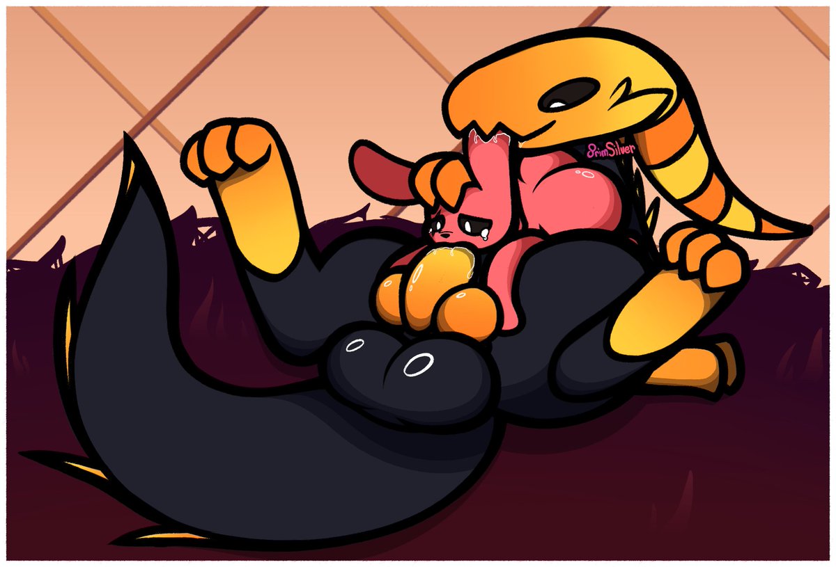 PrimDark 🔞 tweet media