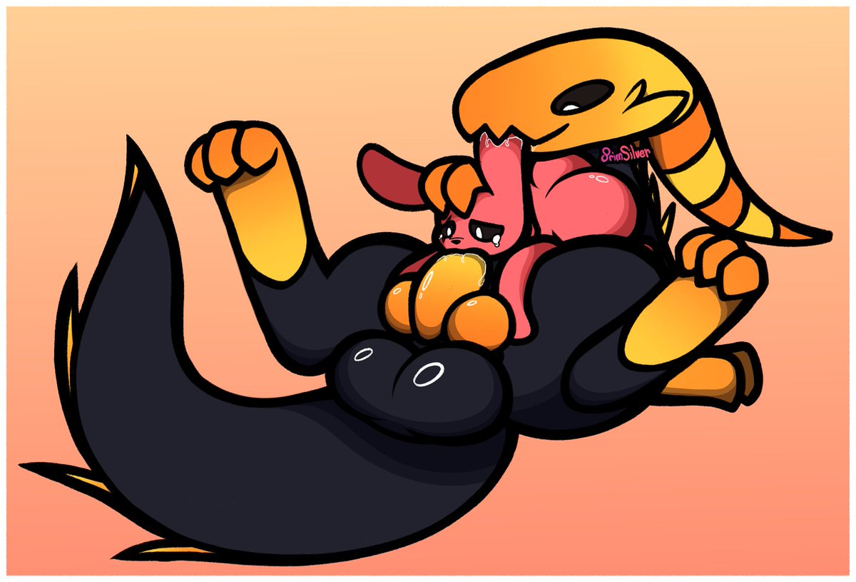 PrimDark 🔞 tweet media