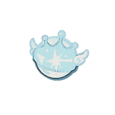 nobleresoluticn's tweet photo. https://t.co/qTggGPLvhe