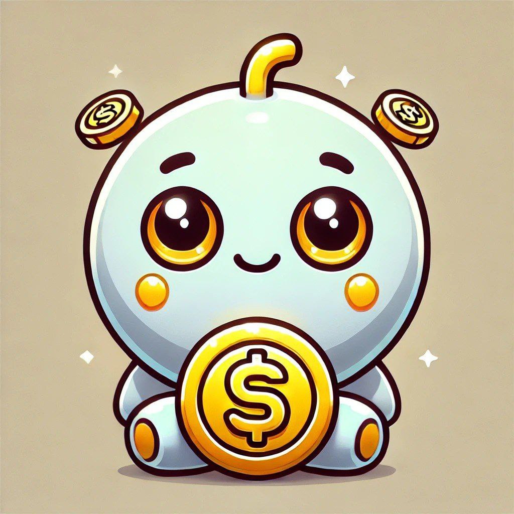 <a href="/DoldiDollar/">Doldi</a> 

$DOLDI Relaunch on Solana today.

Get your bags ready!!!!!

#token #tokens #relaunch #memecoin #memecoins #Solana #SolanaTokens #SolanaMemeCoin #CRYPTO #CryptoNews #tokenlaunch #CryptoLaunch