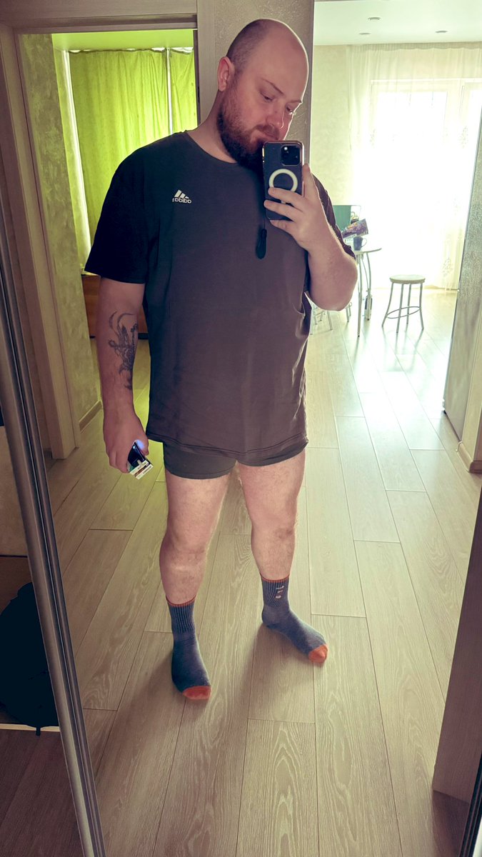 Спасибо Иркутск 🤣