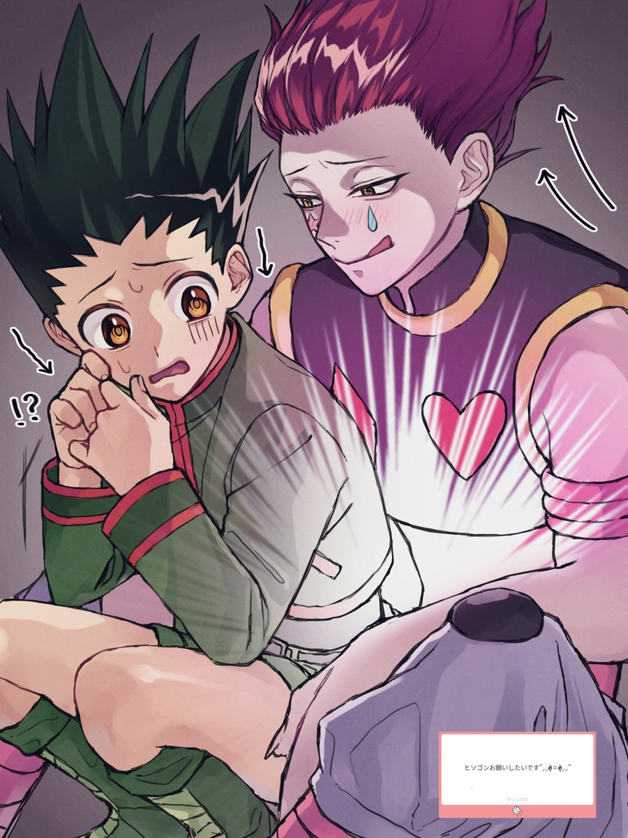 もち୨୧ *。 61urioP2RqL._AC_UF350,