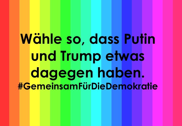 <a href="/RpsAgainstTrump/">Republicans against Trump</a> To all 🇩🇪 voters