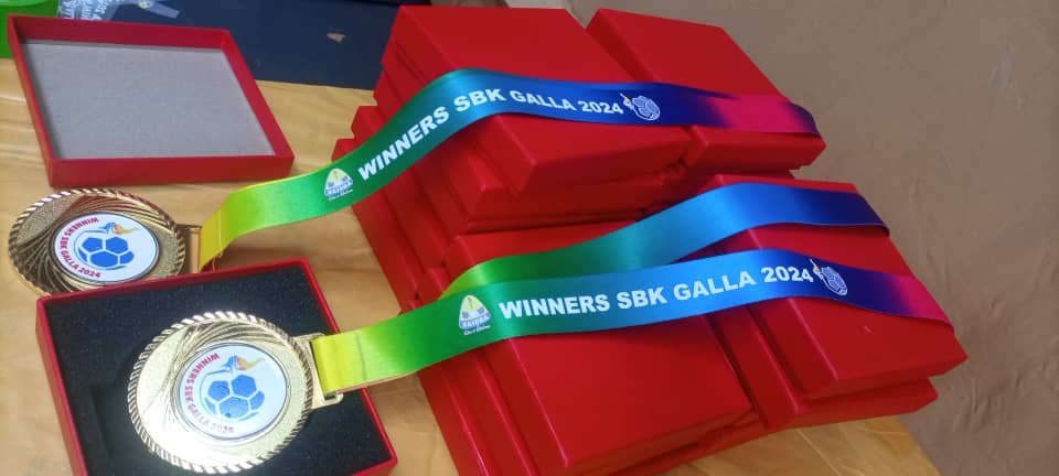 We salute the individuals that lead the entire team to this triumph! #HembaGwake 

#SBKGALA2024Champions