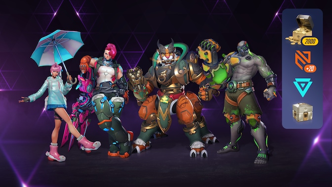 korokoro🔥RLG5656🔨世界No.1トールビョーン🔨 tweet media