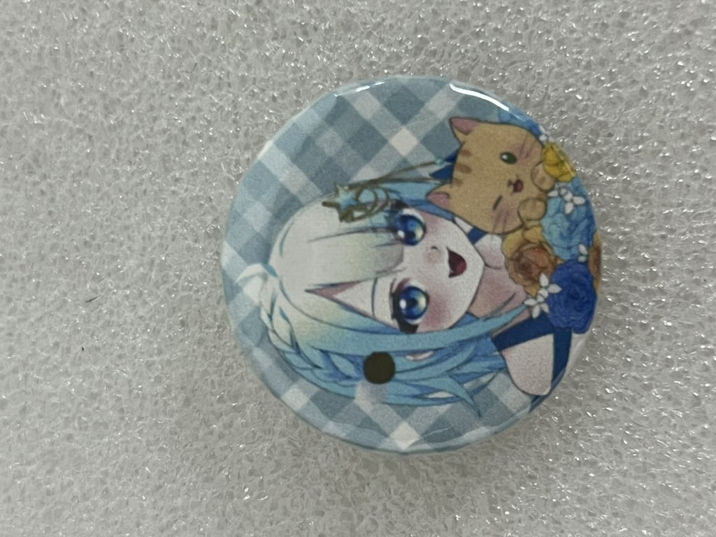 ꉂ ೭(˵¯̴͒ꇴ¯̴͒˵)౨”
#鬼霧シアン