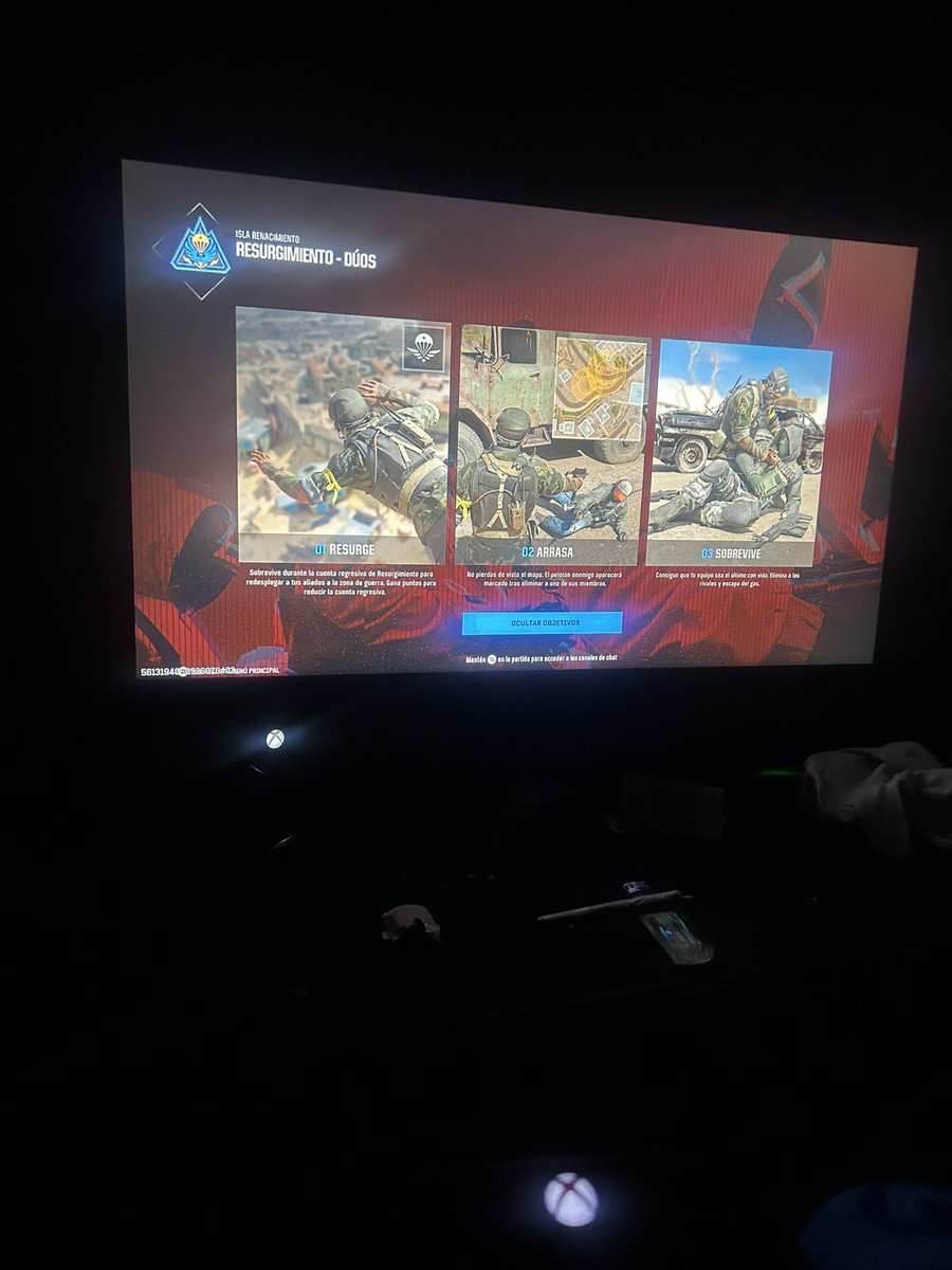 𝘉𝘦𝘵𝘰 𝘤𝘰𝘣𝘰𝘴 (@beto_cobos03) on Twitter photo 