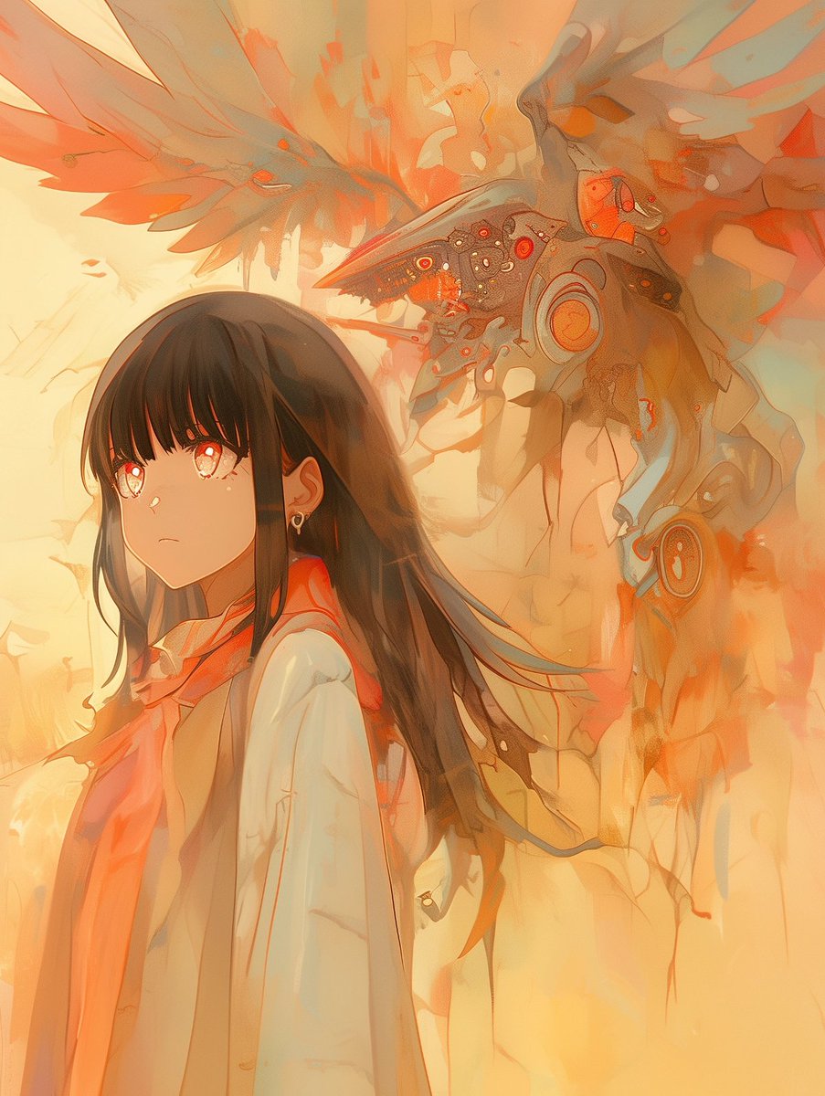 328754916 banner
