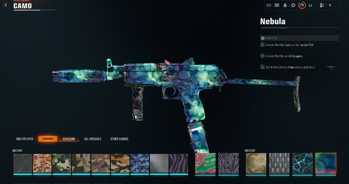 i can finally play the game