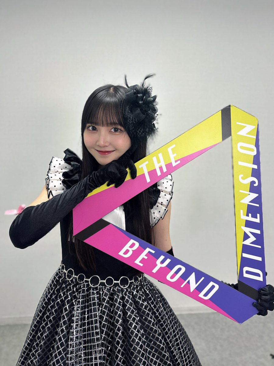 小杉 怜子(こすぎ れいこ) on X: 