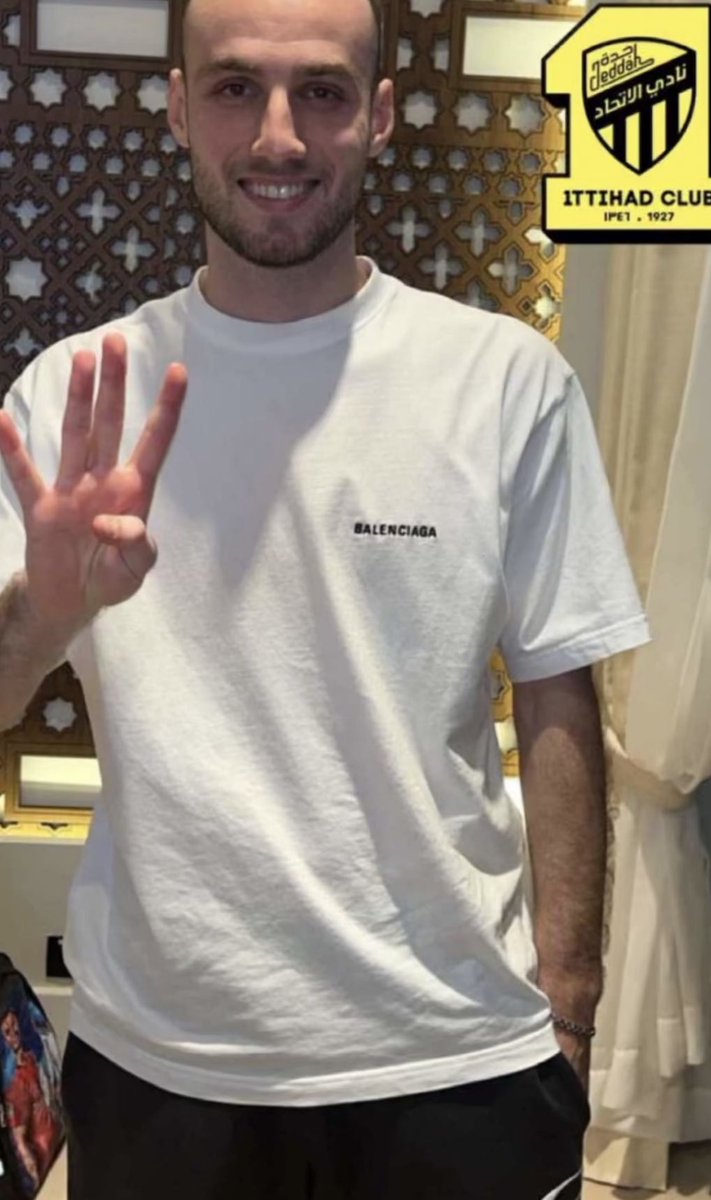 صباح الخخير💛☝🏾