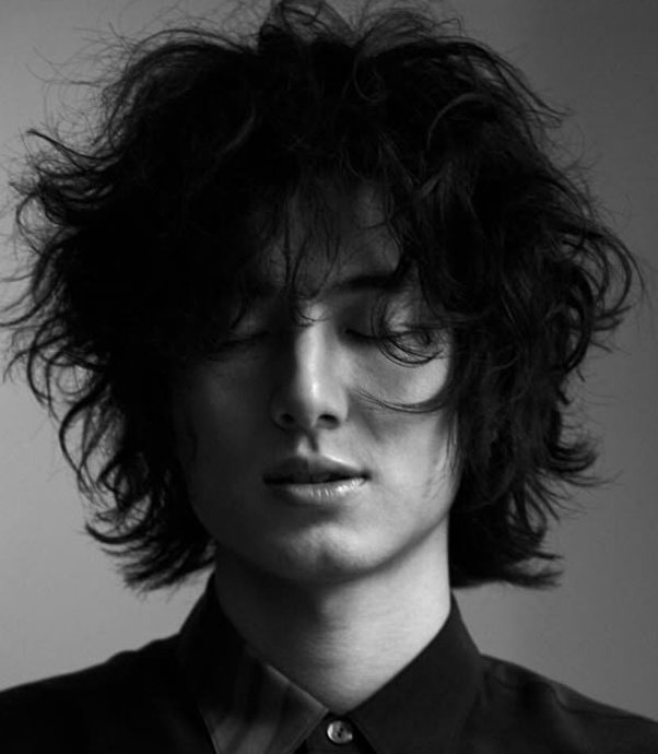 my dream delusional pairing