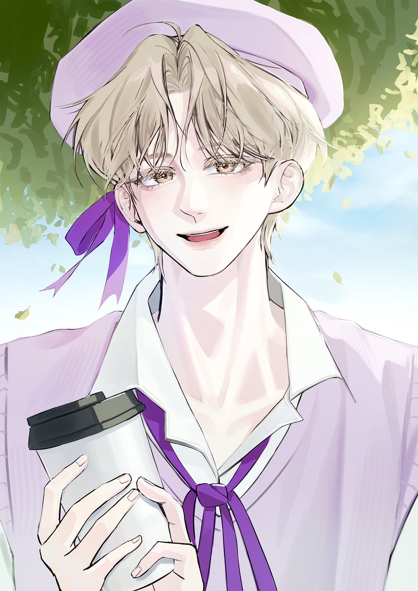 #데못죽 #선아현 
늘봄(@ epgksalsrnr22)님이랑 트그내그 했어요!!