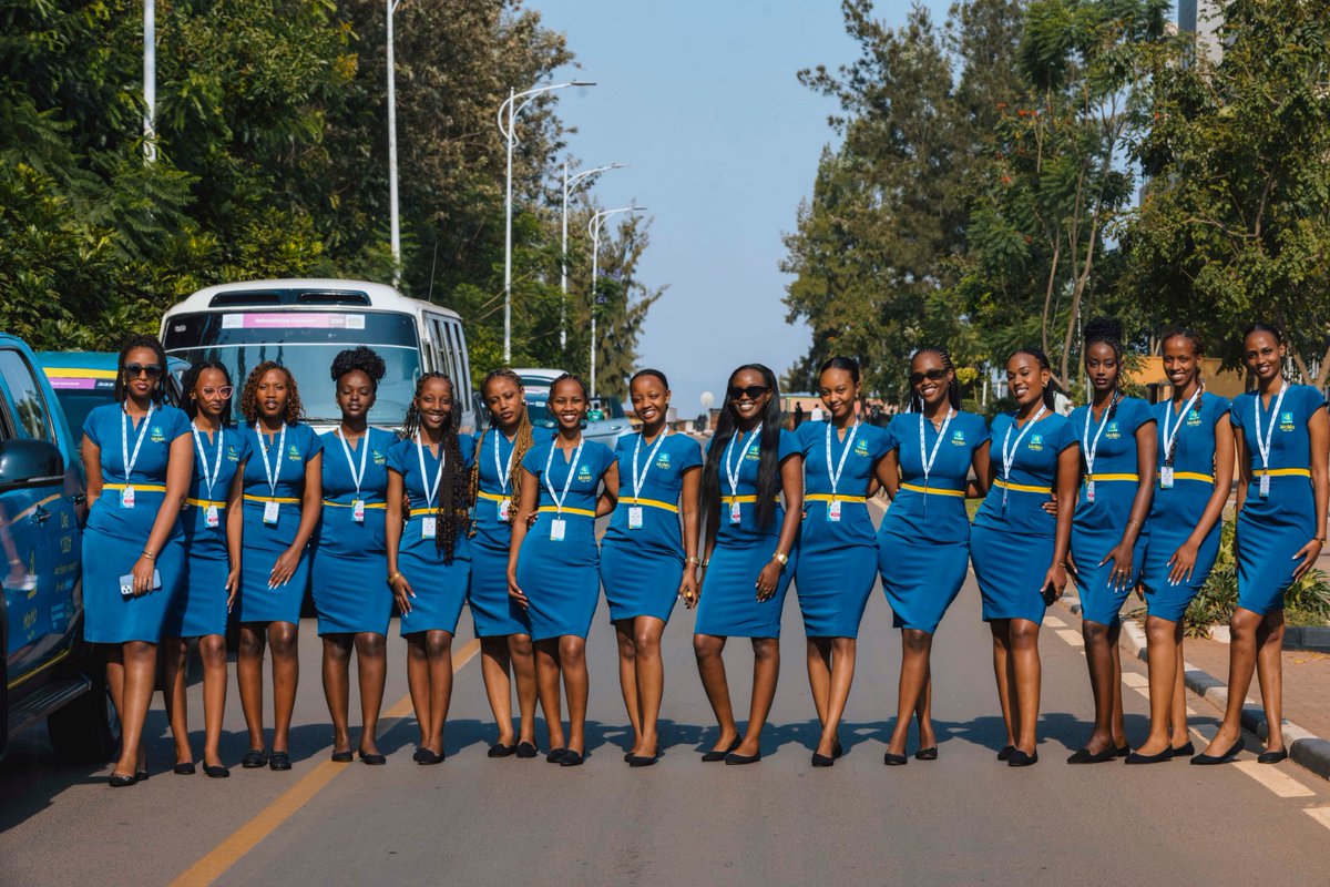 tour_du_Rwanda's tweet photo. #TdRwanda2025

Our sponsors are ready for the 17th edition

#TdRwanda #Rwanda https://t.co/k3Fb4iF5Xq